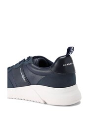 KG Kurt Geiger Lewis Trainers - Image 4 of 4