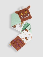 JoJo Maman Bébé The Gruffalo Fold Out Activity Toy - Image 3 of 4