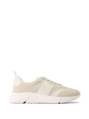 KG Kurt Geiger Lewis Trainers - Image 1 of 4