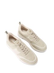 KG Kurt Geiger Lewis Trainers - Image 2 of 4