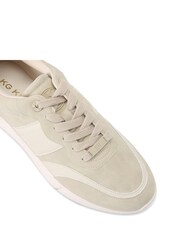 KG Kurt Geiger Lewis Trainers - Image 3 of 4
