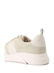 KG Kurt Geiger Lewis Trainers - Image 4 of 4