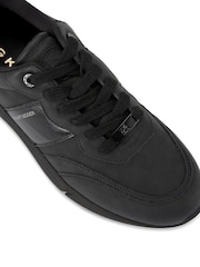 KG Kurt Geiger Lewis Trainers - Image 3 of 4