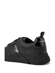 KG Kurt Geiger Lewis Trainers - Image 4 of 4