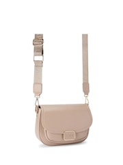 Carvela  Boxy Saddle Bag - Image 2 of 4