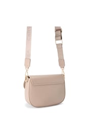 Carvela  Boxy Saddle Bag - Image 3 of 4