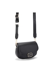 Carvela  Boxy Saddle Bag - Image 2 of 4