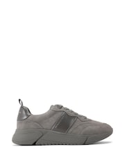 KG Kurt Geiger Lewis Trainers - Image 2 of 5