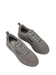 KG Kurt Geiger Lewis Trainers - Image 3 of 5