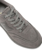 KG Kurt Geiger Lewis Trainers - Image 4 of 5