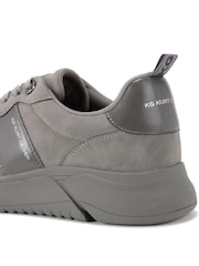 KG Kurt Geiger Lewis Trainers - Image 5 of 5