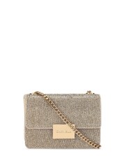 Carvela Bee Mini Xbody Bag - Image 1 of 5