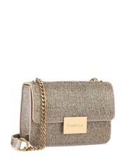 Carvela Bee Mini Xbody Bag - Image 2 of 5