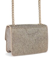 Carvela Bee Mini Xbody Bag - Image 3 of 5