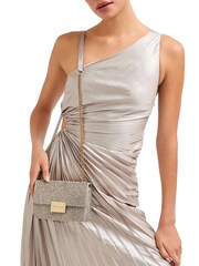 Carvela Bee Mini Xbody Bag - Image 5 of 5