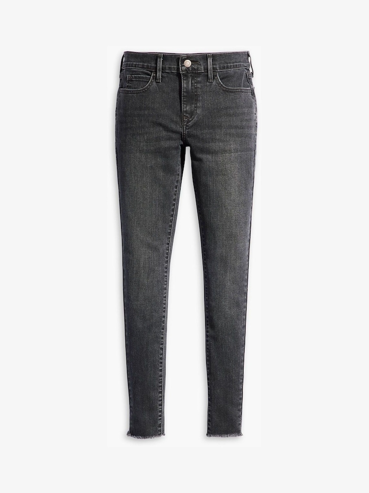 Levi's® 710 Super Skinny Jeans - Image 4 of 5