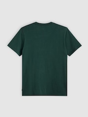 Levi's® Graphic Crewneck 100% Cotton T-Shirt - Slika 2 iz 3