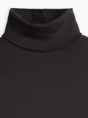 Levi's® Dreamy Turtleneck T-Shirt - Imagen 7 de 7