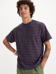 Levi's® 100% Cotton Tab Vintage T-Shirt - Image 1 of 6