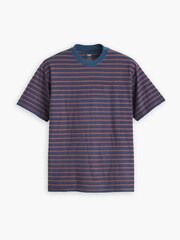 Levi's® 100% Cotton Tab Vintage T-Shirt - Image 5 of 6