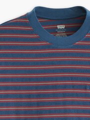 Levi's® 100% Cotton Tab Vintage T-Shirt - Image 6 of 6