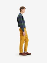 Levi's® Natural Lo-Ball Cargo Trousers - Image 2 of 5
