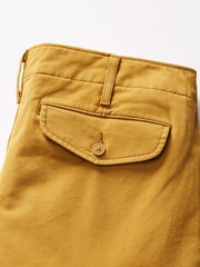Levi's® Natural Lo-Ball Cargo Trousers - Image 5 of 5