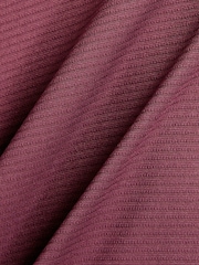 New Balance Plum Purple Mens Sport Essentials T-Shirt - Image 6 of 6