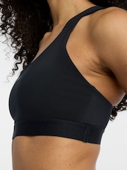 New Balance Damen Essentials Trainings-BH mit mittlerem Halt - Bild 7 von 7