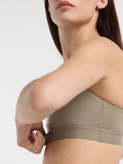 New Balance Womens Essentials Medium Support Traininng Bra - Bild 3 von 8