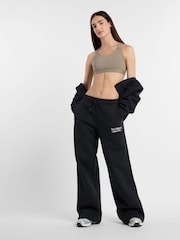 New Balance Womens Essentials Medium Support Traininng Bra - Bild 4 von 8