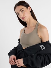 New Balance Womens Essentials Medium Support Traininng Bra - Bild 5 von 8