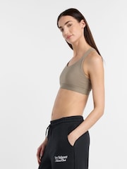New Balance Womens Essentials Medium Support Traininng Bra - Bild 6 von 8