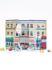 Love Cocoa Large Truffle Advent Calendar - Image 3 of 4