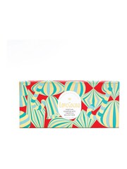 Love Cocoa Xmas Selection Box - Image 3 of 4
