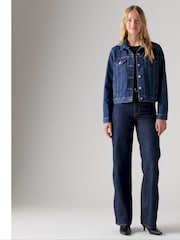 куртка Levi's Original Trucker - Image 1 of 6