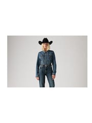 куртка Levi's Original Trucker - Image 5 of 6