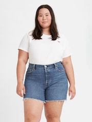 Levi's® The Perfect 100% Cotton T-Shirt - Imagen 1 de 3