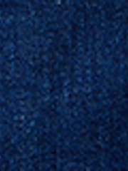 Wrangler Denim Delight Cowboy Barrel Jeans - Image 8 of 8