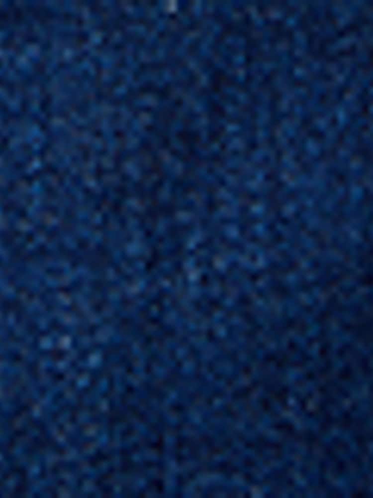Wrangler Denim Delight Cowboy Barrel Jeans - Image 8 of 8