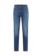 Lee Creek X Straight Jeans - Image 6 of 7