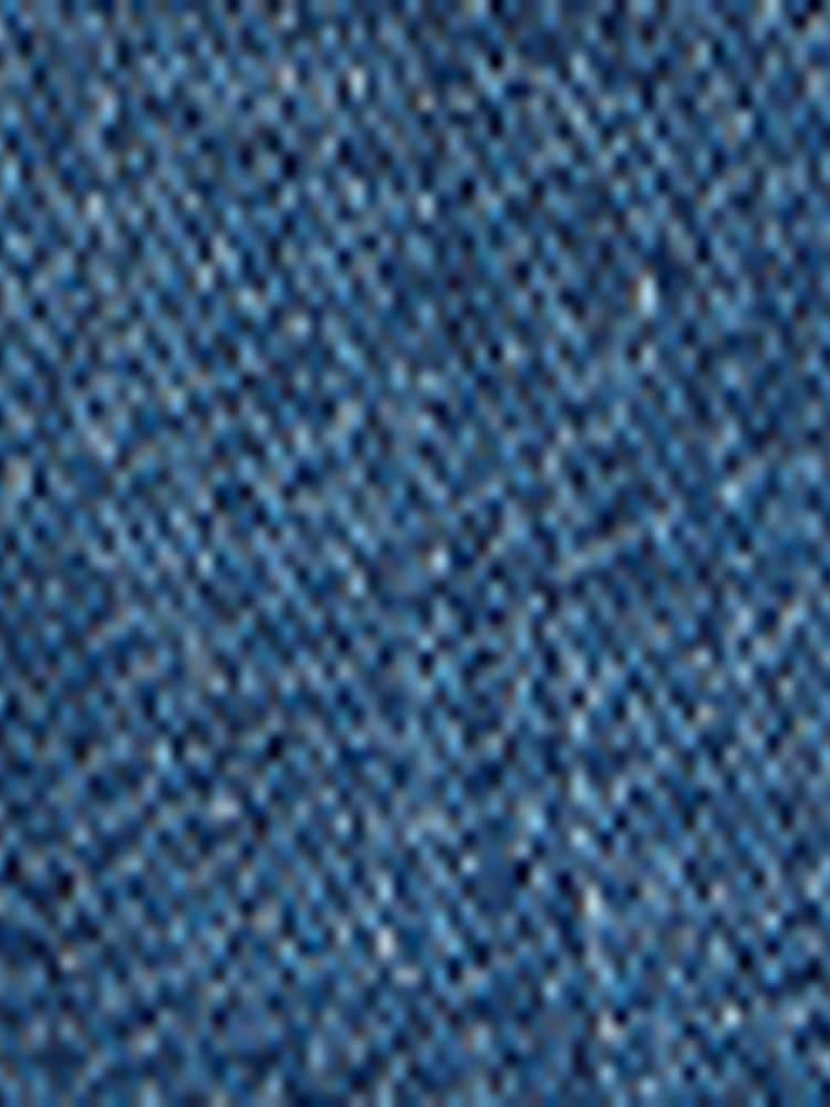 Lee Creek X Straight Jeans - Image 6 of 6
