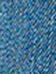 Wrangler Verdant Tone Straight Fit Texas Authentic Jeans - Image 8 of 8