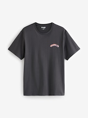 Wrangler Graphic T-Shirt - Bild 10 von 10