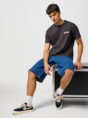 Wrangler Graphic T-Shirt - Bild 5 von 10