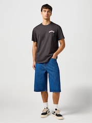 Wrangler Graphic T-Shirt - Bild 9 von 10