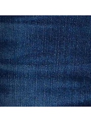 Lee Vanadi X Straight Jeans - Image 8 of 9
