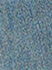 Wrangler Trail Tone Straight Fit Greensborough Jeans - Image 8 of 8