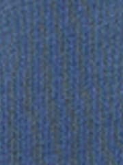 Wrangler Blue CJ Graphic T-Shirt - Image 7 of 7