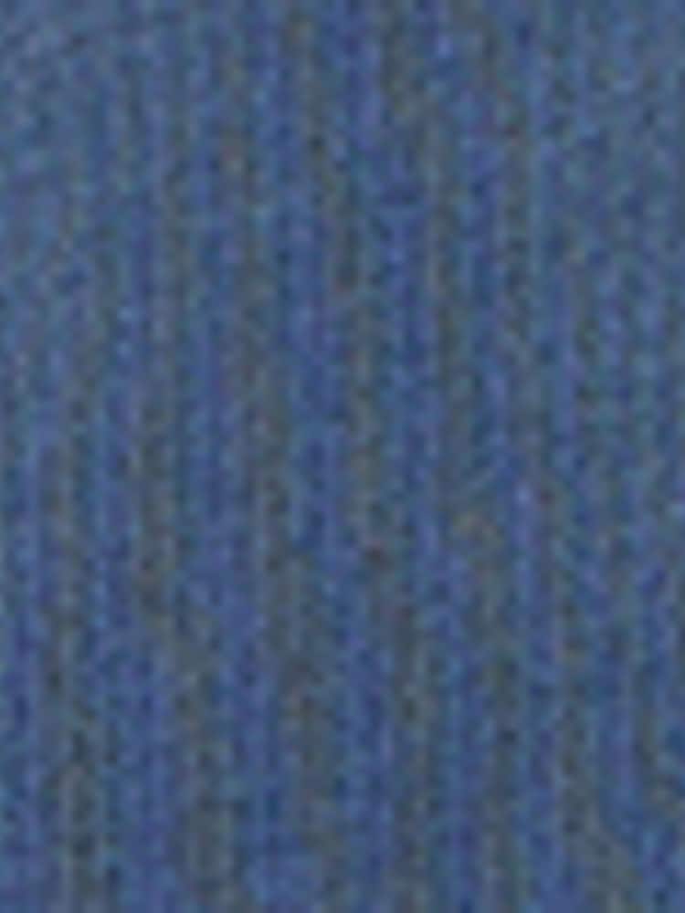Wrangler Blue CJ Graphic T-Shirt - Image 7 of 7